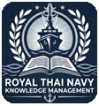 Navy Share & Learn